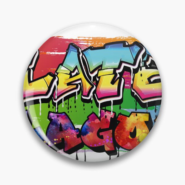 Item preview, Colorful and bright designed and sold by elatedclothing.