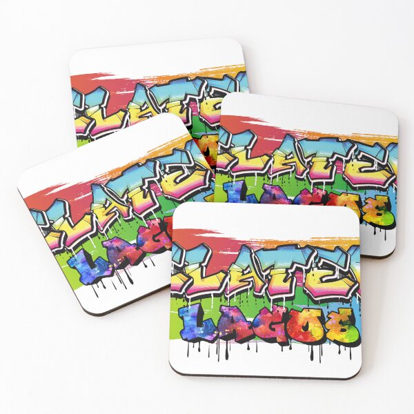Item preview, Colorful and bright designed and sold by elatedclothing.
