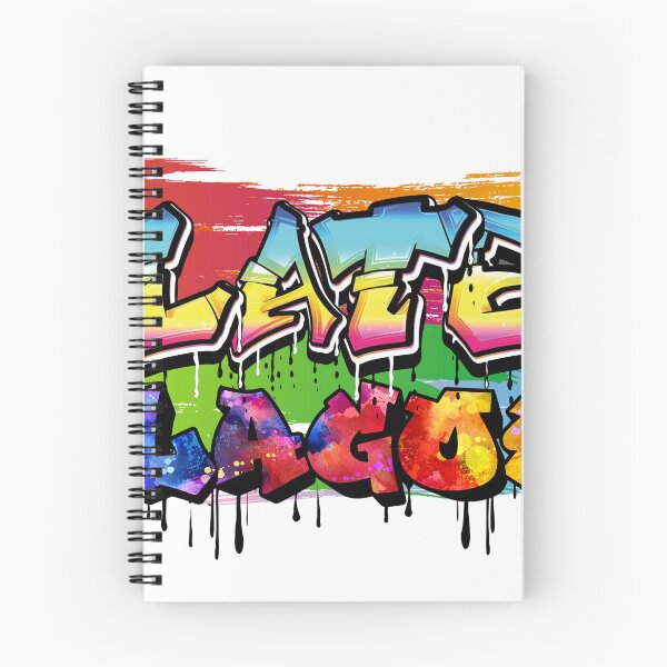 Item preview, Colorful and bright designed and sold by elatedclothing.