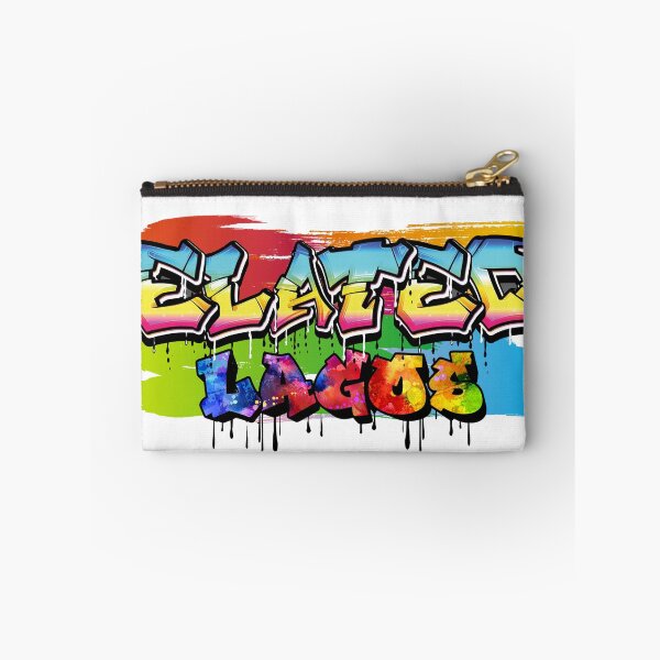 Item preview, Colorful and bright designed and sold by elatedclothing.