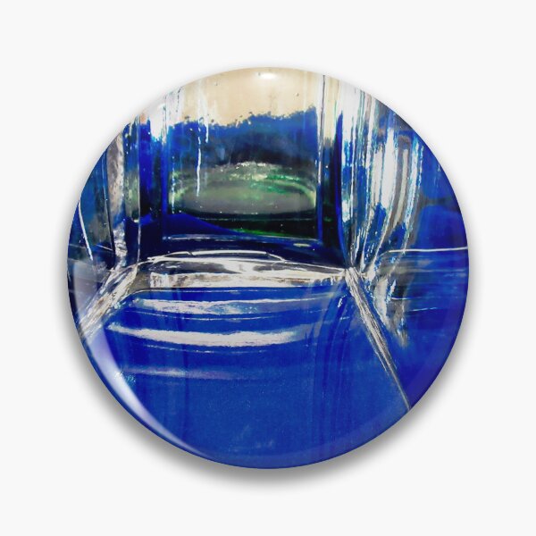 Item preview, Abstract 806 designed and sold by Shulie1.