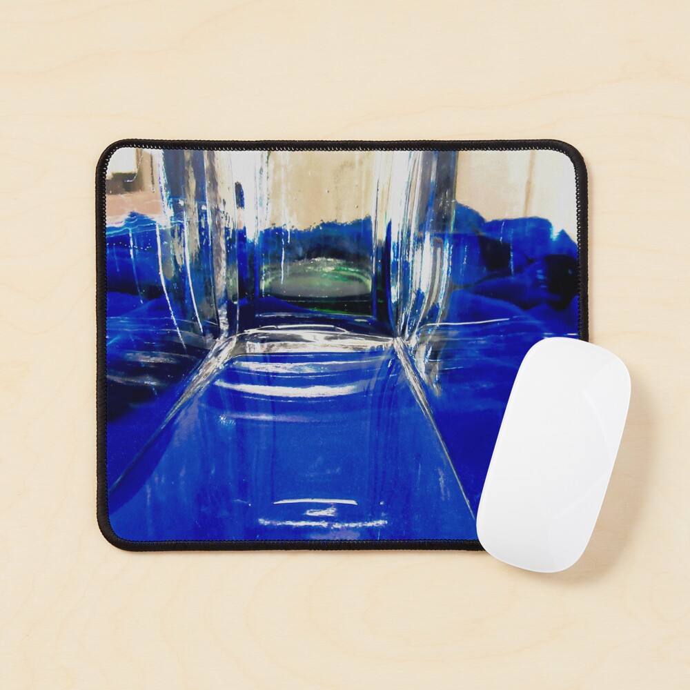 Item preview, Mouse Pad designed and sold by Shulie1.