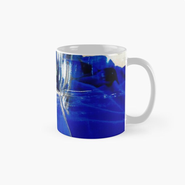 Item preview, Abstract 806 designed and sold by Shulie1.