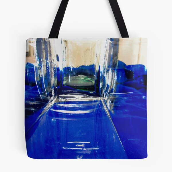 Item preview, Abstract 806 designed and sold by Shulie1.