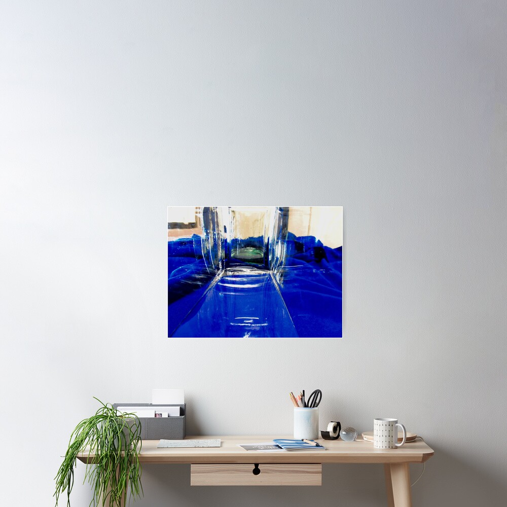 Item preview, Poster designed and sold by Shulie1.