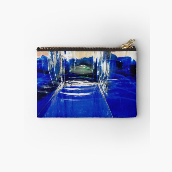 Item preview, Abstract 806 designed and sold by Shulie1.