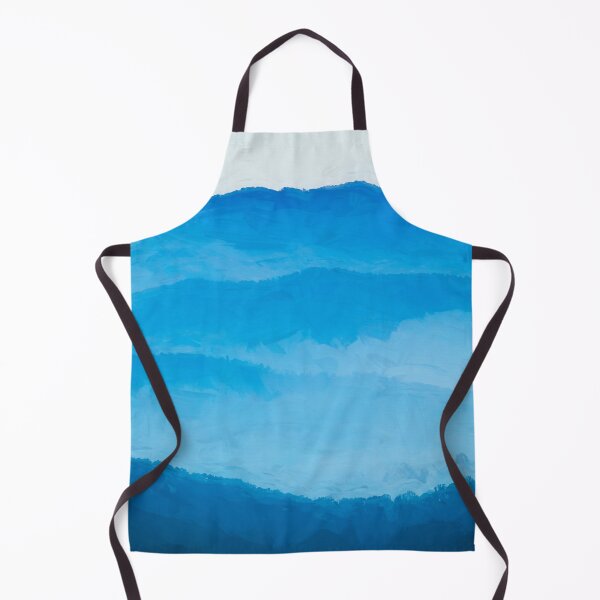 Item preview, Ridgelines Great Smoky Mountains National Park X100 designed and sold by RichFrancoCars.