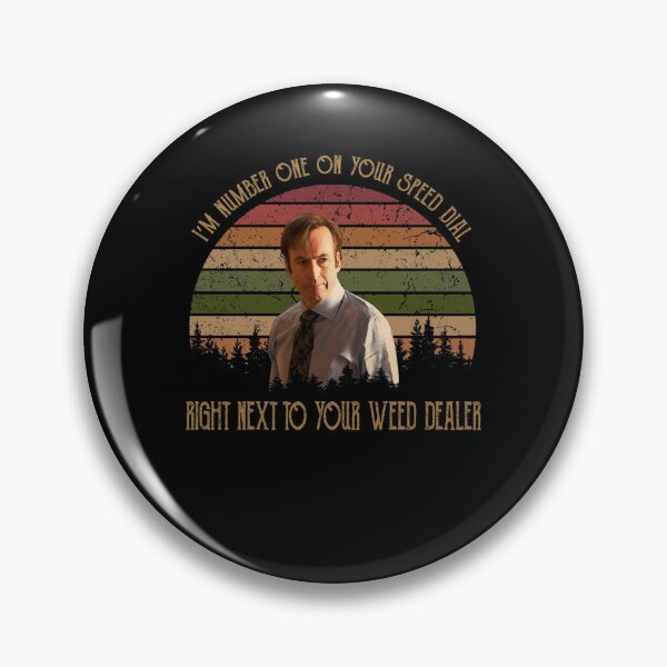 Item preview, Vintage Film Retro Lawyer Gifts Men designed and sold by JohannChic.