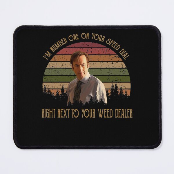 Item preview, Vintage Film Retro Lawyer Gifts Men designed and sold by JohannChic.
