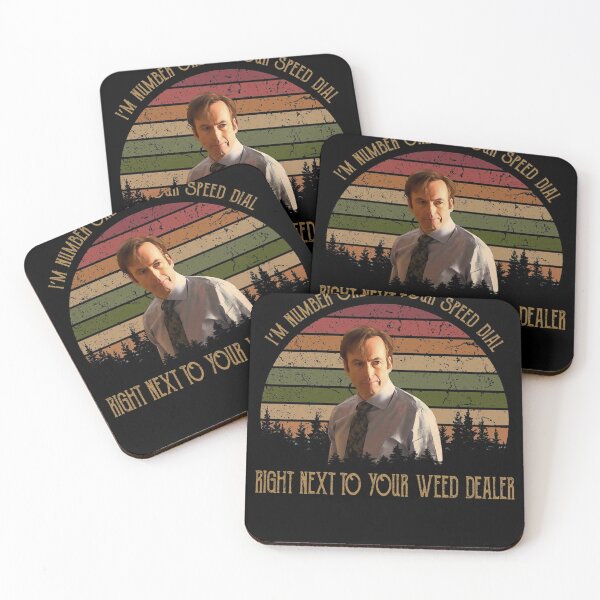 Item preview, Vintage Film Retro Lawyer Gifts Men designed and sold by JohannChic.