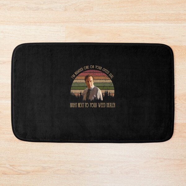 Item preview, Vintage Film Retro Lawyer Gifts Men designed and sold by JohannChic.