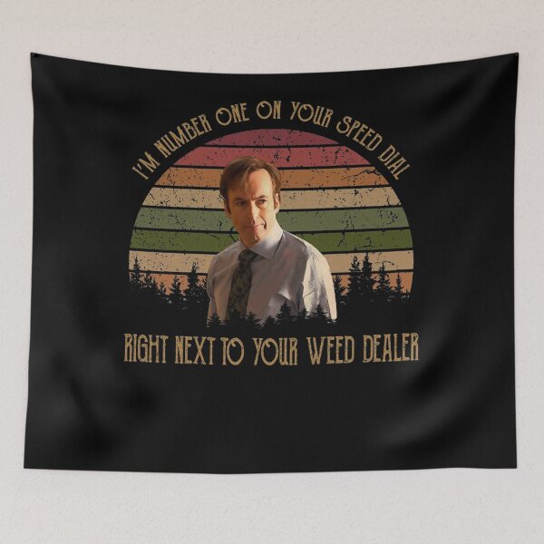 Item preview, Vintage Film Retro Lawyer Gifts Men designed and sold by JohannChic.