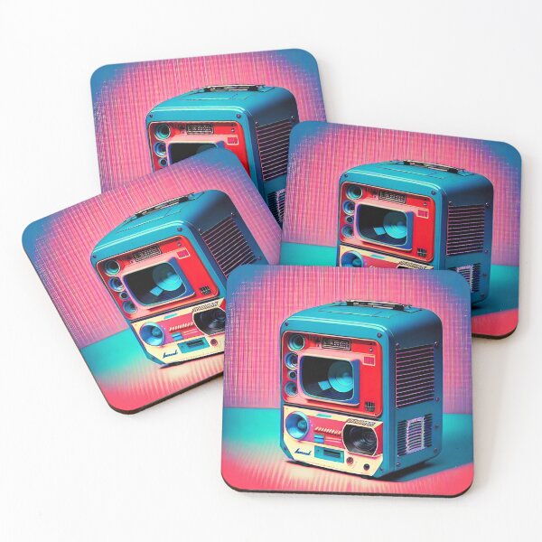 Item preview, Portable designed and sold by Babbage86.