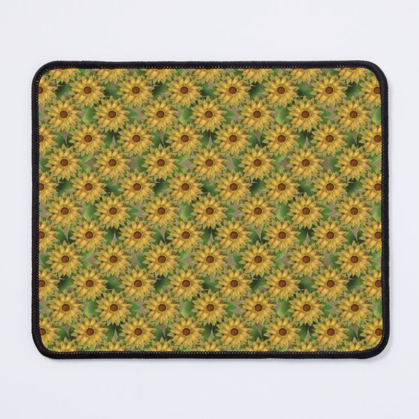 Item preview, Sunflowers designed and sold by Almanzart.