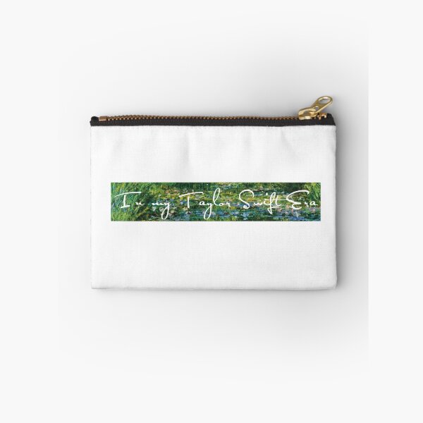 Item preview, in my Taylor Swift era designed and sold by francescajeanco.
