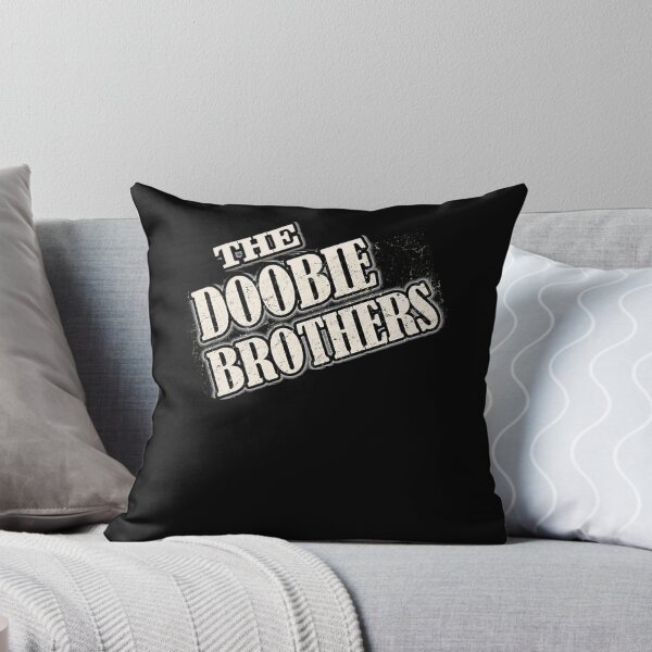 Item preview, Nyindirprojek The Doobie band Brotherss designed and sold by JadenServitude.