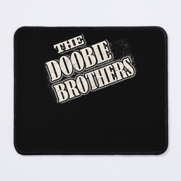 Item preview, Nyindirprojek The Doobie band Brotherss designed and sold by JadenServitude.