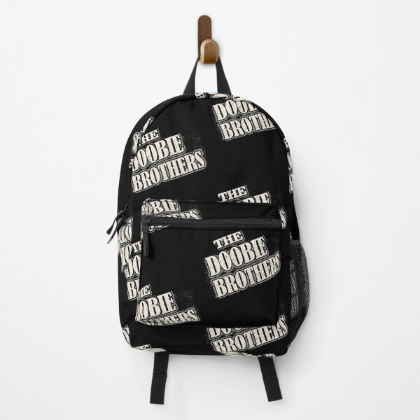 Item preview, Nyindirprojek The Doobie band Brotherss designed and sold by JadenServitude.
