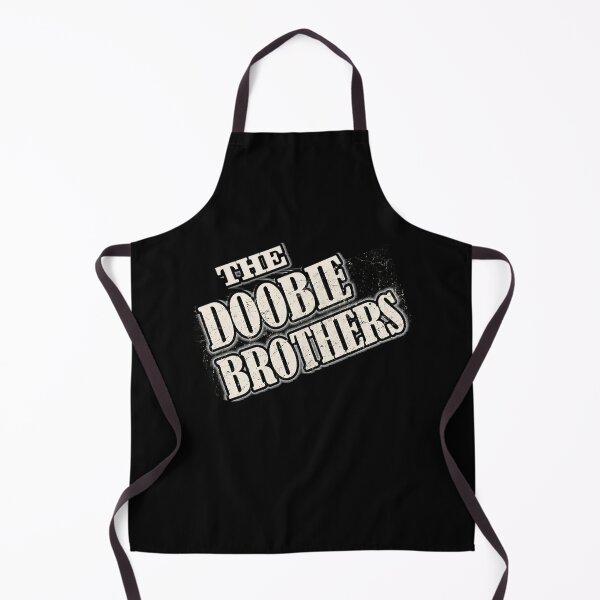 Item preview, Nyindirprojek The Doobie band Brotherss designed and sold by JadenServitude.