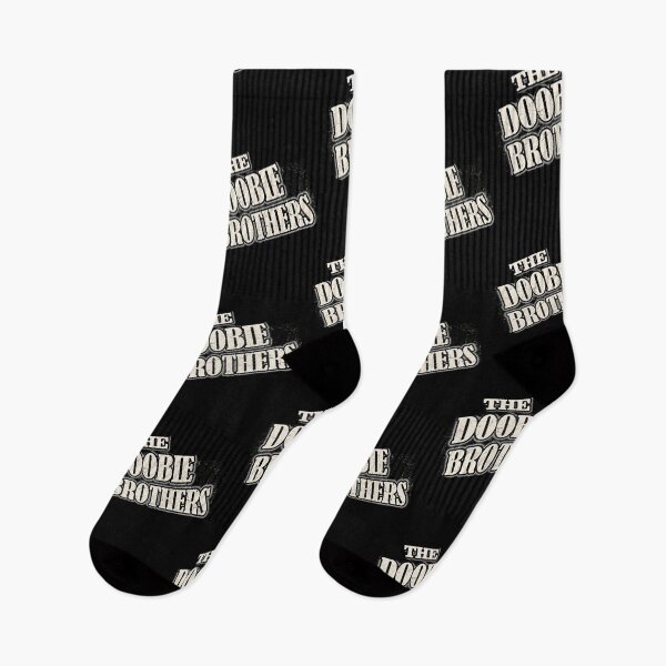 Item preview, Nyindirprojek The Doobie band Brotherss designed and sold by JadenServitude.