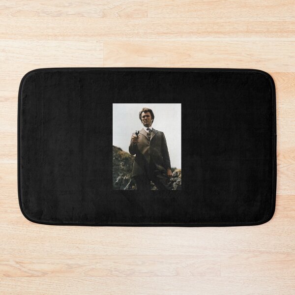 Item preview, Clint actor Eastwood     (4) designed and sold by TimeFarmerSt.