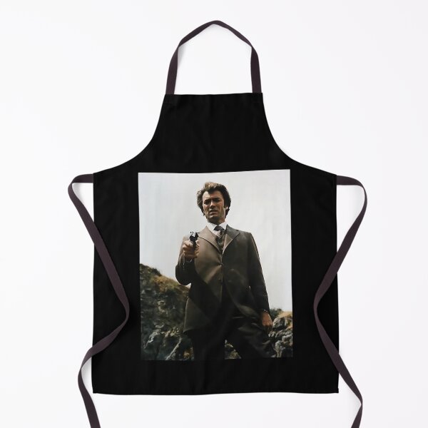 Item preview, Clint actor Eastwood (4) designed and sold by TimeFarmerSt.