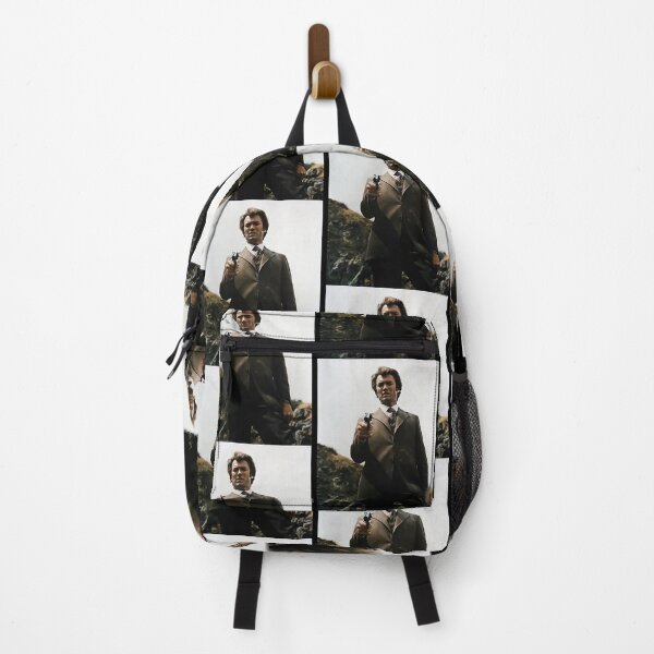 Item preview, Clint actor Eastwood (4) designed and sold by TimeFarmerSt.