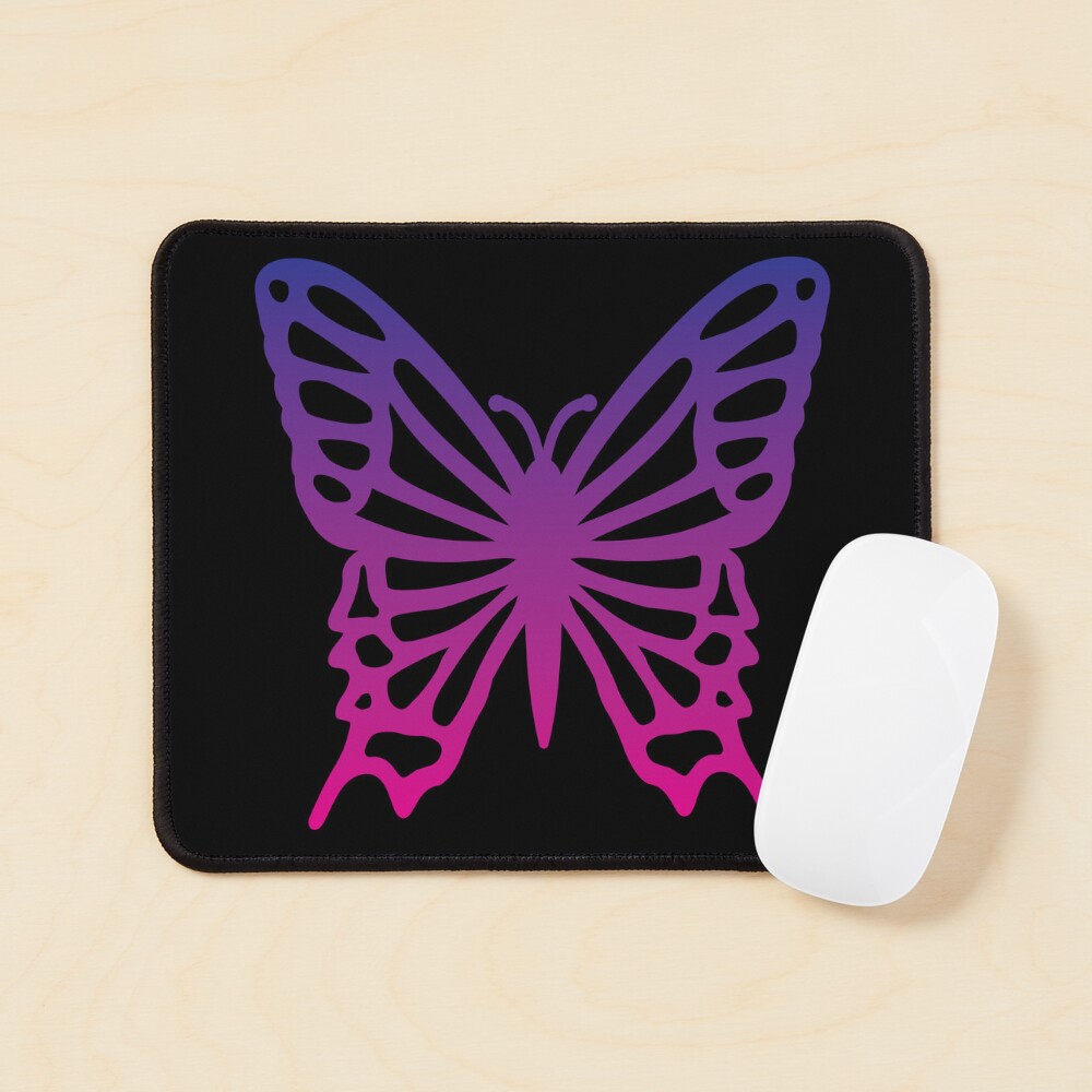Item preview, Mouse Pad designed and sold by DesignGoodStore.