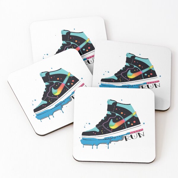 Item preview, Stylish shoes. Fashion footwear. designed and sold by Anastasiia Yurevych.