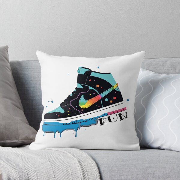 Item preview, Stylish shoes. Fashion footwear. designed and sold by Anastasiia Yurevych.