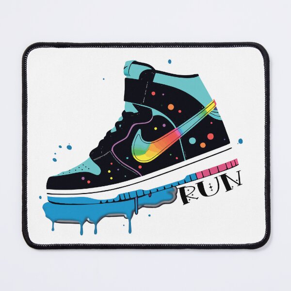 Item preview, Stylish shoes. Fashion footwear. designed and sold by Anastasiia Yurevych.