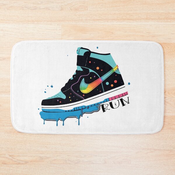 Item preview, Stylish shoes. Fashion footwear. designed and sold by Anastasiia Yurevych.