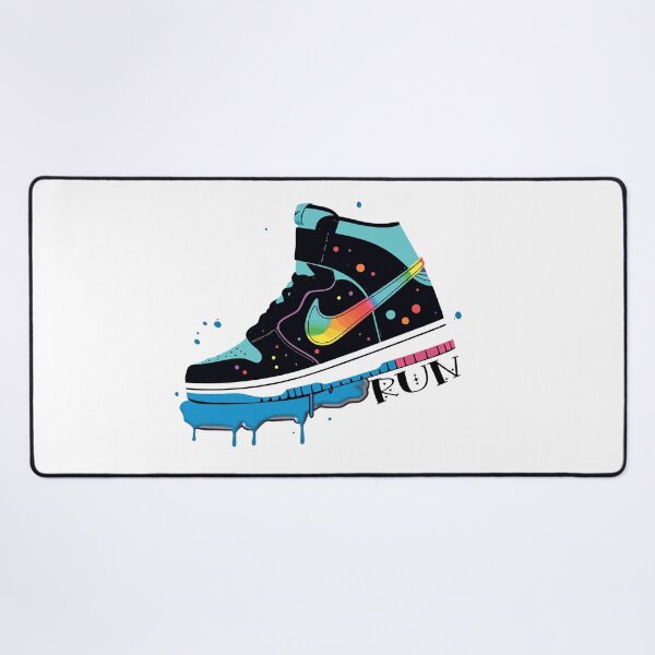 Item preview, Stylish shoes. Fashion footwear. designed and sold by Anastasiia Yurevych.