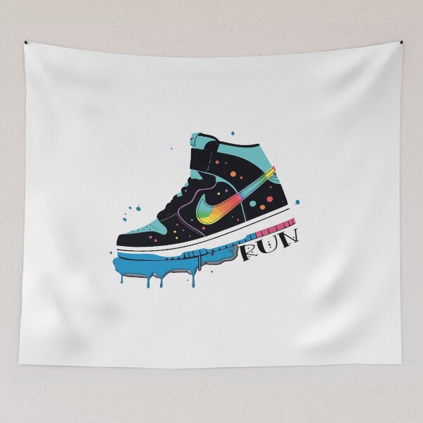 Item preview, Stylish shoes. Fashion footwear. designed and sold by Anastasiia Yurevych.
