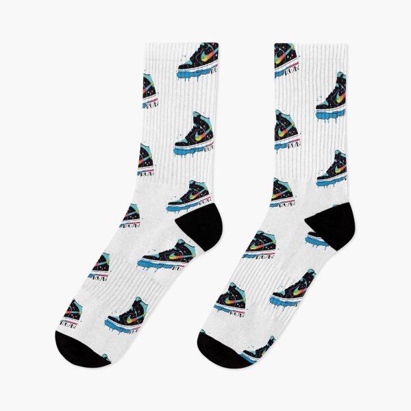 Item preview, Stylish shoes. Fashion footwear. designed and sold by Anastasiia Yurevych.