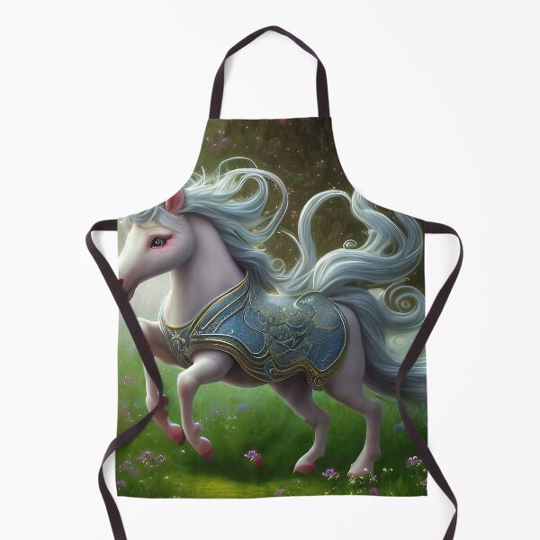 Item preview, Unicorn Pink dreams, fantasy, fable, horse, magic, glitter designed and sold by Cyber Kids.