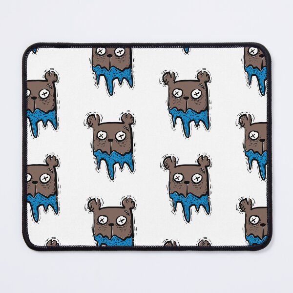 Item preview, Big bear designed and sold by DesignedbyPari.
