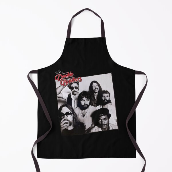 Item preview, The Doobie For Men And Women designed and sold by AntonBottomsUp.