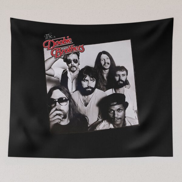 Item preview, The Doobie For Men And Women designed and sold by AntonBottomsUp.