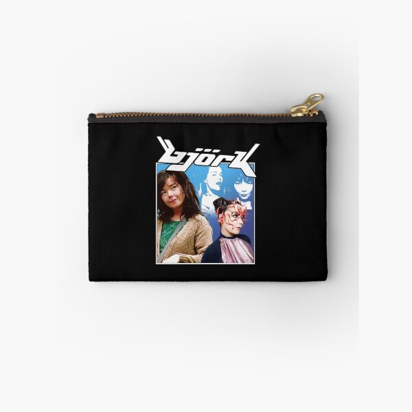 Item preview, Funny Gift Actress Graphic Vintage designed and sold by AaronVolatileC.