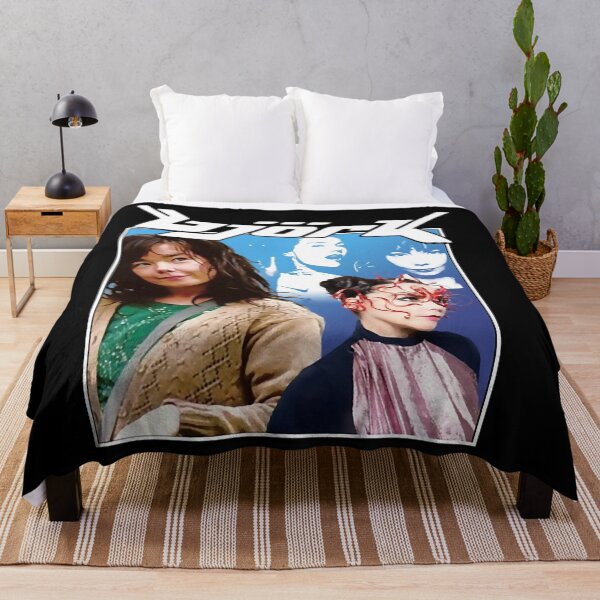 Item preview, Funny Gift Actress Graphic Vintage designed and sold by AaronVolatileC.