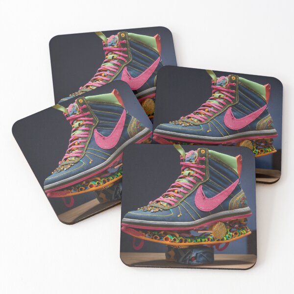 Item preview, The atypical Sneaker designed and sold by ColinMaffre.