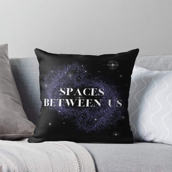 Item preview, Spaces designed and sold by IreneCRCO.