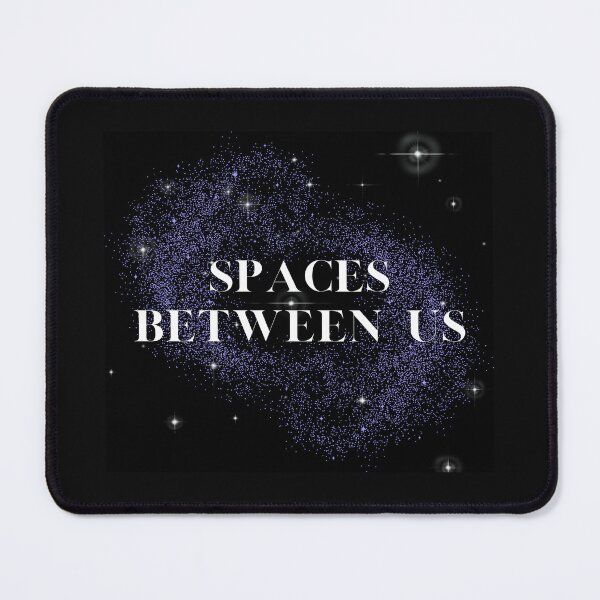 Item preview, Spaces designed and sold by IreneCRCO.