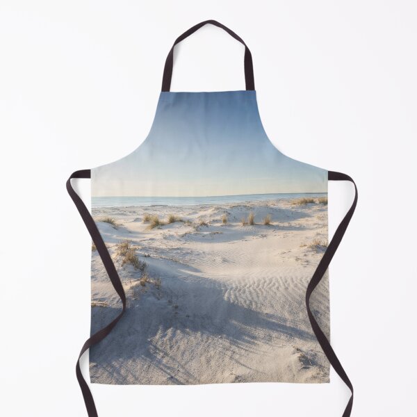 Item preview, Dunes on a white beach. Vada, Tuscany designed and sold by Stefano Orazzini.