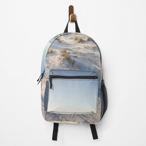Item preview, Dunes on a white beach. Vada, Tuscany designed and sold by Stefano Orazzini.