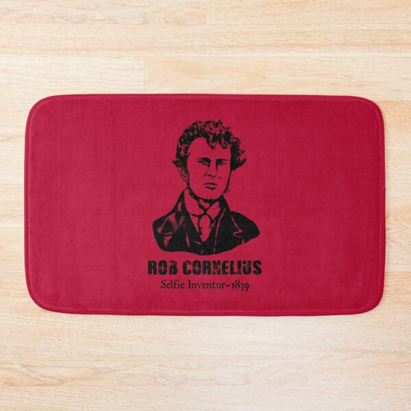 Item preview, Che Robert Cornelius designed and sold by twHistory.