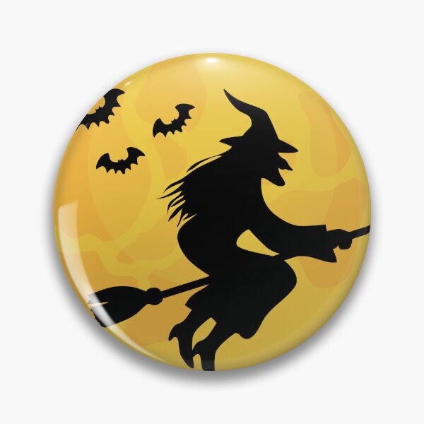 Item preview, Support your Local Witches designed and sold by RishJal.