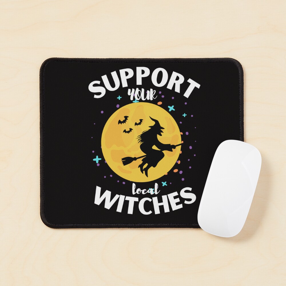 Item preview, Mouse Pad designed and sold by RishJal.