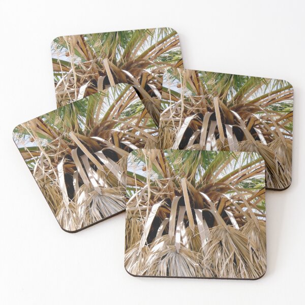 Item preview, Palm Tree designed and sold by Shulie1.